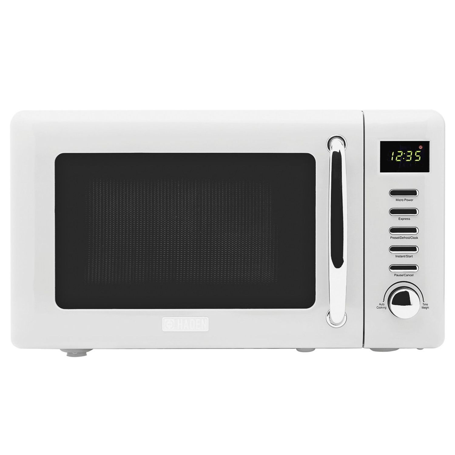 Kohls microwaves on deals sale