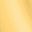 Gold Tone