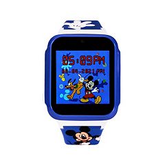 Vtech on sale watch kohls