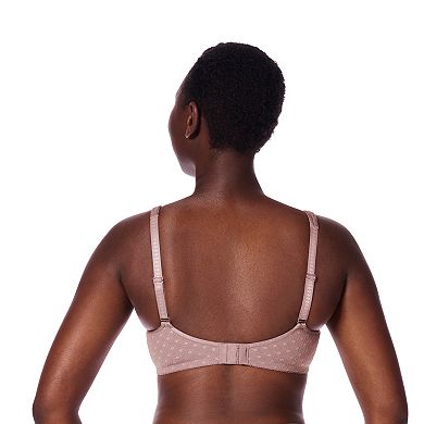 Amoena Mastectomy Bra: Tiana Wireless