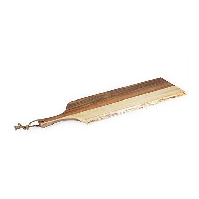 Toscana Artisan 30-in. Acacia Serving Plank