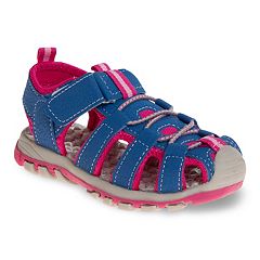 Cute Sport Sandals Kohls