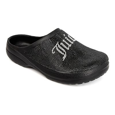 Juicy couture shoes kohls store