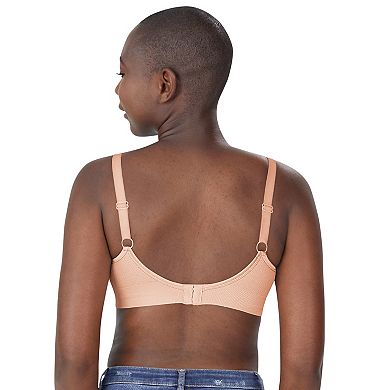 Amoena Eliza Wireless Full Coverage Mastectomy Bra