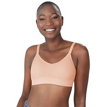 Amoena Eliza Wireless Full Coverage Mastectomy Bra
