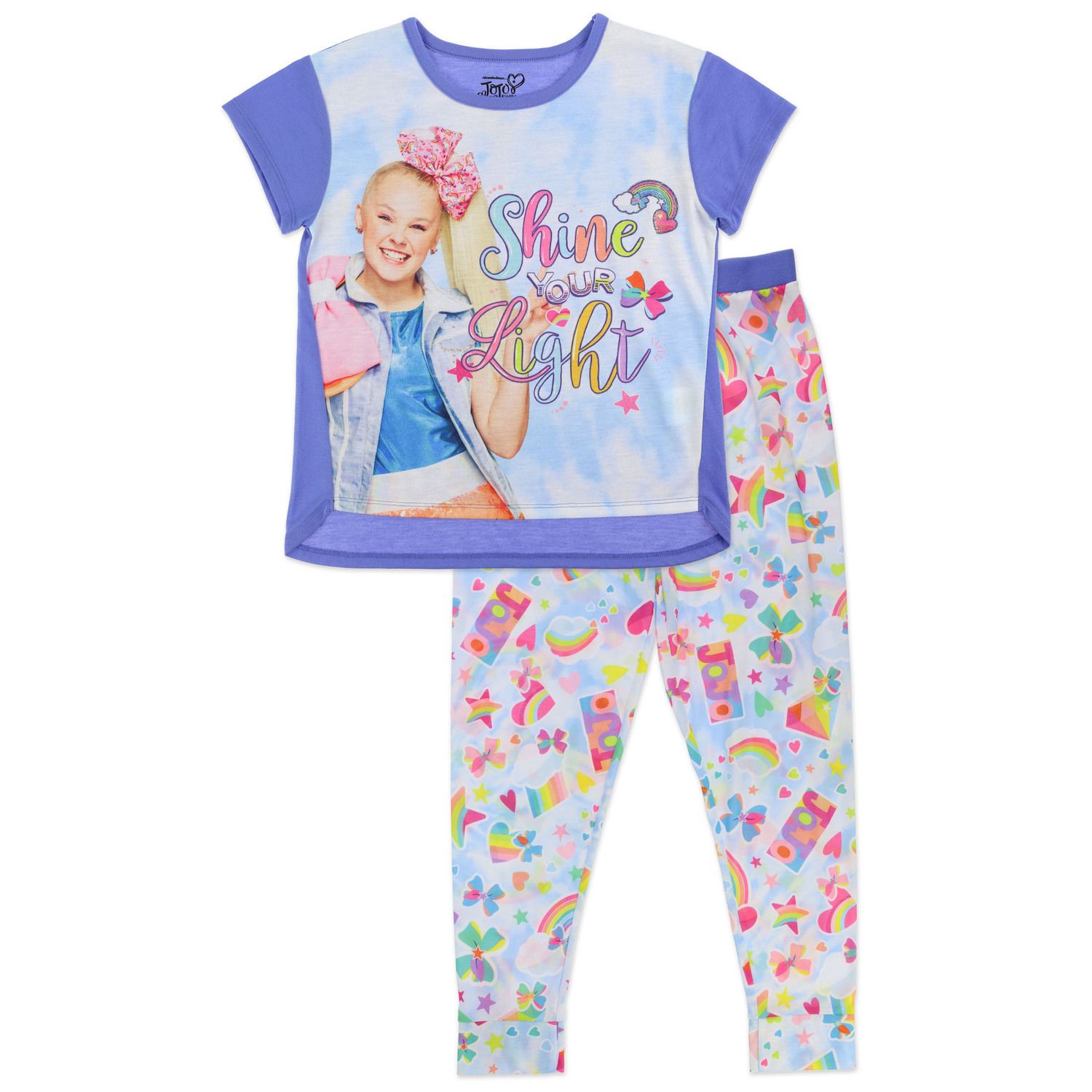 kohls jojo siwa backpack Cinosural International School