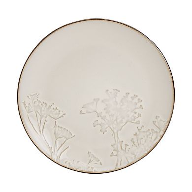 Food Network™ Solange 16-pc. Dinnerware Set