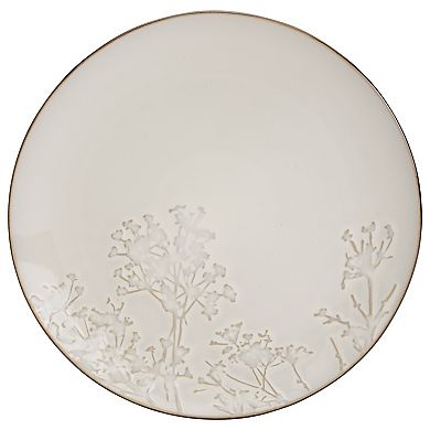 Food Network™ Solange 16-pc. Dinnerware Set