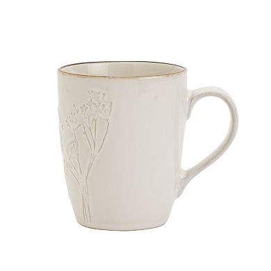 Food Network™ Solange 16-pc. Dinnerware Set