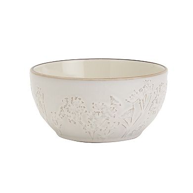 Food Network™ Solange 16-pc. Dinnerware Set