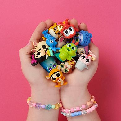 Disney Doorables Mega Peek Pack by Just Play