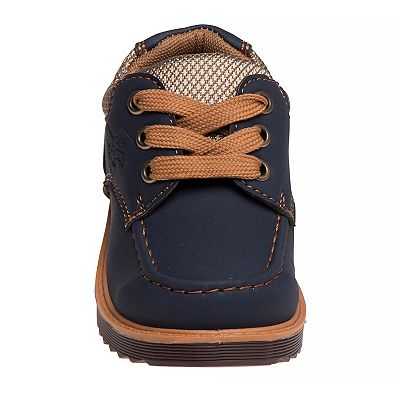 Boys shoes kohls deals