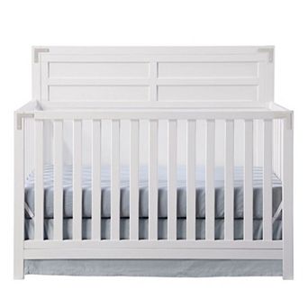 Ti Amo Brio Convertible Crib