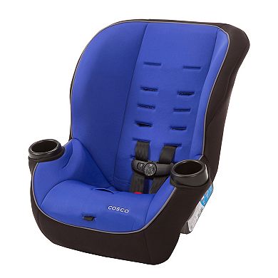 Cosco Onlook 2-in-1 Convertible Car Seat