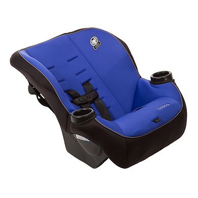 Cosco Onlook 2-in-1 Convertible Car Seat