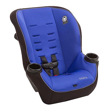 Cosco Onlook 2-in-1 Convertible Car Seat