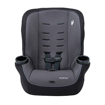 Cosco Onlook 2-in-1 Convertible Car Seat