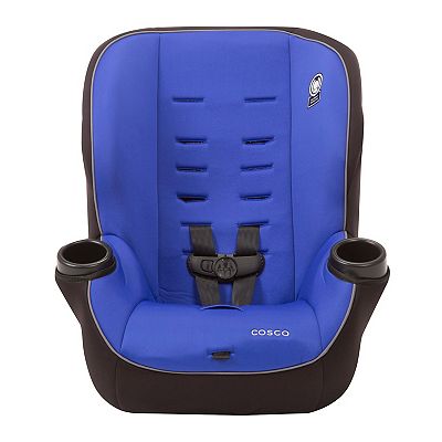 Cosco Onlook 2 in 1 Convertible Car Seat