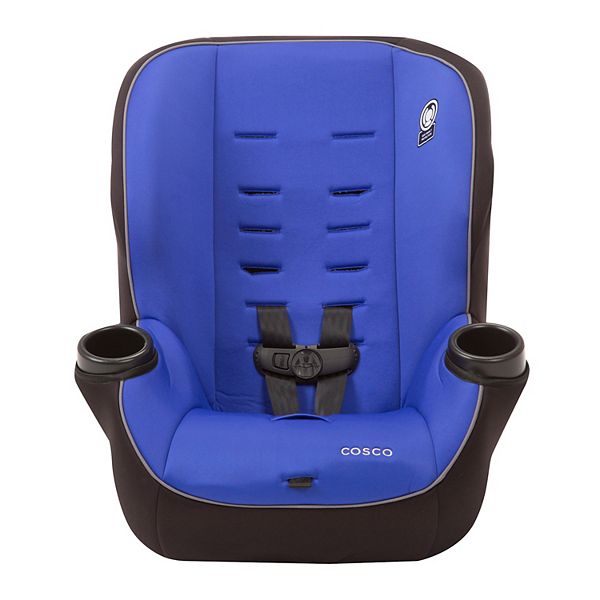 Costco car seat graco best sale