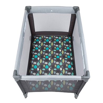Cosco® Funsport® Portable Compact Baby Play Yard