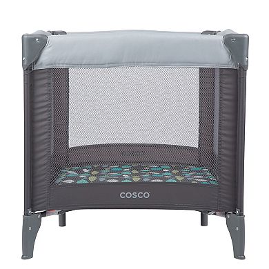Cosco® Funsport® Portable Compact Baby Play Yard