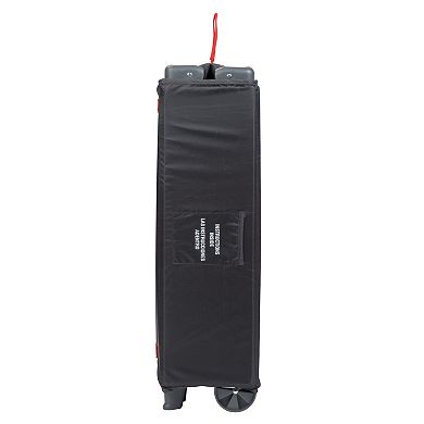 Cosco® Funsport® Portable Compact Baby Play Yard