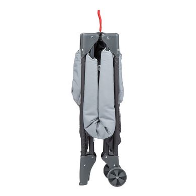 Cosco® Funsport® Portable Compact Baby Play Yard