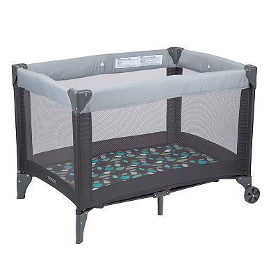 Cosco® Funsport® Portable Compact Baby Play Yard