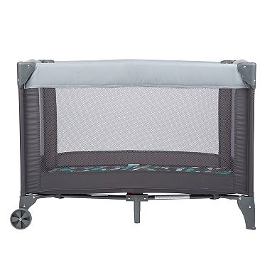 Cosco® Funsport® Portable Compact Baby Play Yard