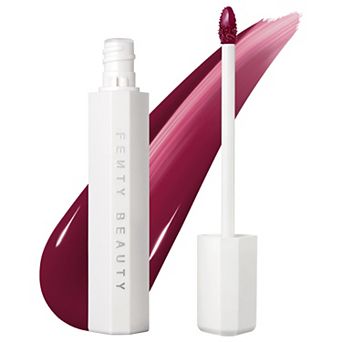 FENTY BEAUTY by Rihanna Poutsicle Hydrating Lip Stain