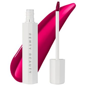 FENTY BEAUTY by Rihanna Poutsicle Hydrating Lip Stain