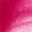 Fuchsia Wife