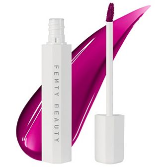 FENTY BEAUTY by Rihanna Poutsicle Hydrating Lip Stain
