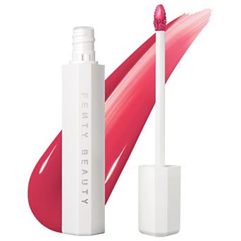 FENTY BEAUTY by Rihanna Poutsicle Hydrating Lip Stain