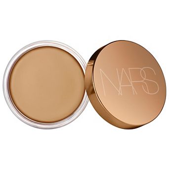 NARS Laguna Bronzing Cream