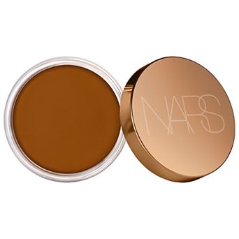 NARS Laguna Bronzing Cream