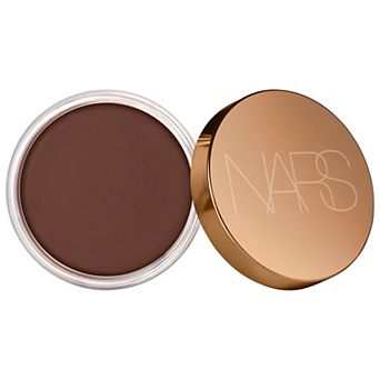 NARS Laguna Bronzing Cream
