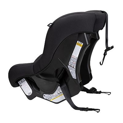 Maxi-Cosi Romi Convertible Car Seat