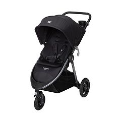 Kohls cheap umbrella stroller