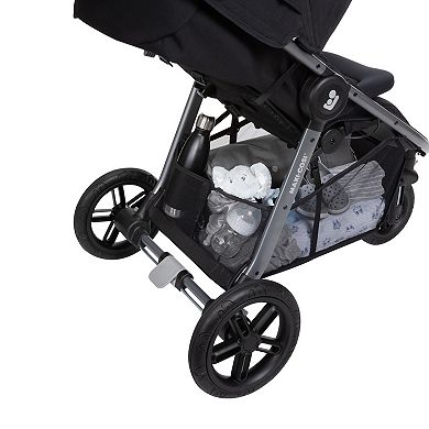 Maxi-Cosi Gia XP 3-Wheel Lightweight Stroller