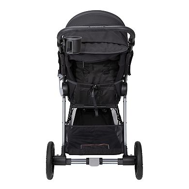 Maxi-Cosi Gia XP 3-Wheel Lightweight Stroller