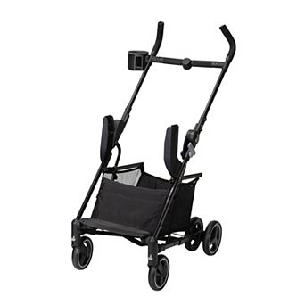 Maxi-Cosi Maxi-Taxi XT Ultra Compact Car Seat Caddy