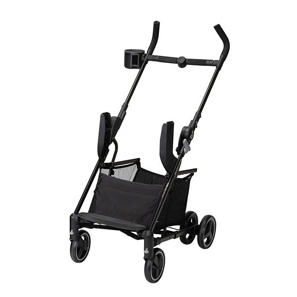Maxi-Cosi Maxi-Taxi XT Ultra Compact Car Seat Caddy - Black