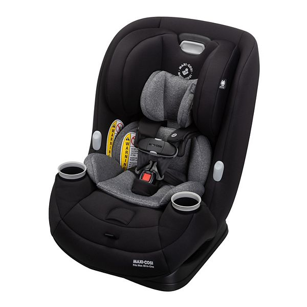 Kohls convertible shop car seat