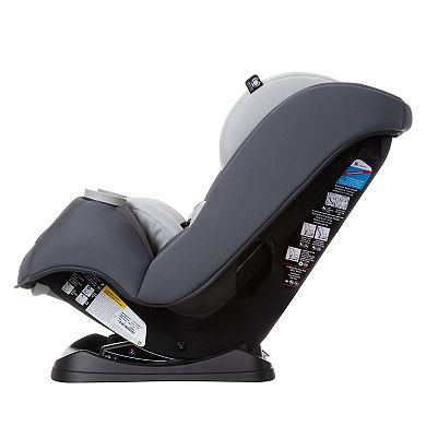 Maxi-Cosi Pria All-in-One Convertible Car Seat