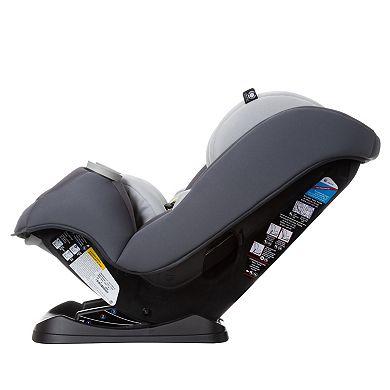 Maxi-Cosi Pria All-in-One Convertible Car Seat