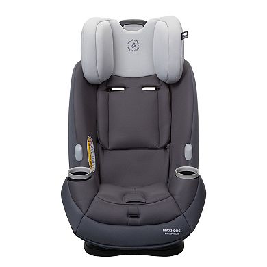 Maxi-Cosi Pria All-in-One Convertible Car Seat