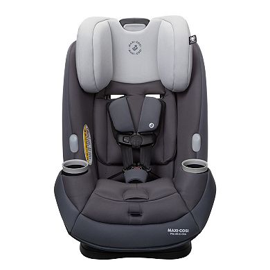 Maxi-Cosi Pria All-in-One Convertible Car Seat