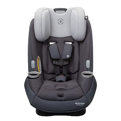 where to buy uppababy UPPAbaby Minu V3 Stroller