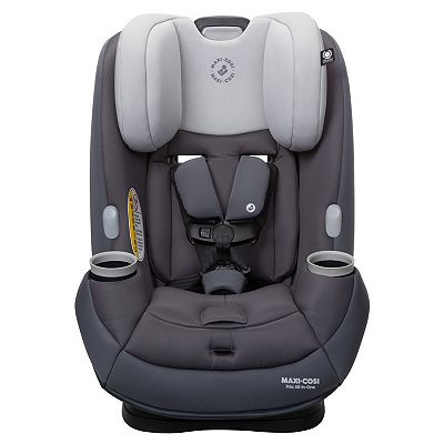 maxi cosi all in one car seat Maxi Cosi RodiSport Booster Car Seat